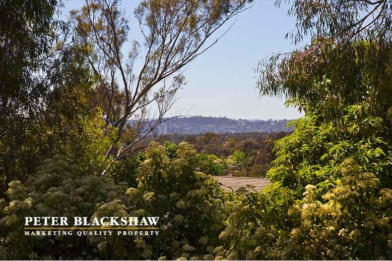 Lot 18/3 Simmons Place Chapman Lot 18/3 Simmons Place Chapman