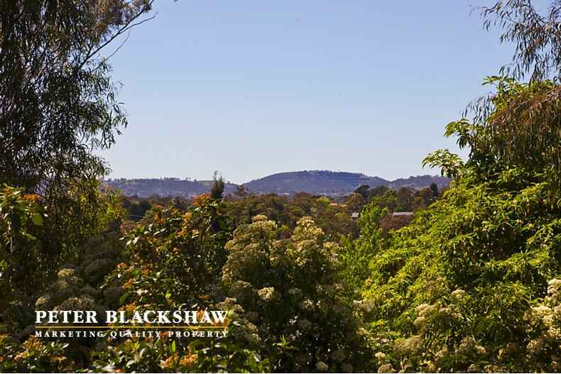 Lot 18/3 Simmons Place Chapman Lot 18/3 Simmons Place Chapman