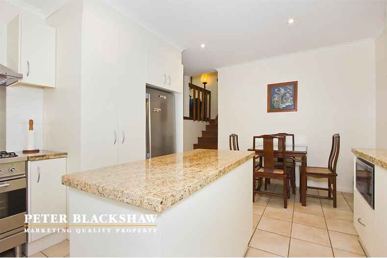 Lot 18/3 Simmons Place Chapman Lot 18/3 Simmons Place Chapman