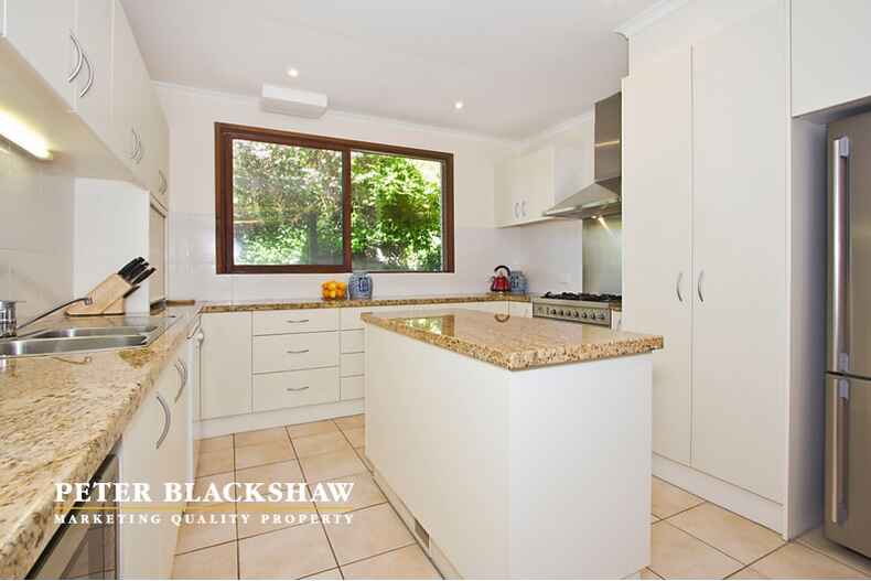 Lot 18/3 Simmons Place Chapman Lot 18/3 Simmons Place Chapman