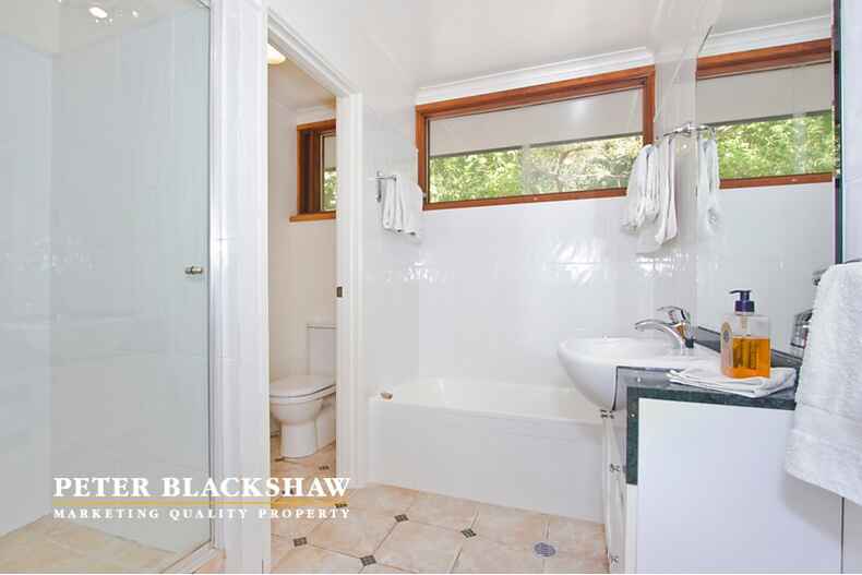 Lot 18/3 Simmons Place Chapman Lot 18/3 Simmons Place Chapman