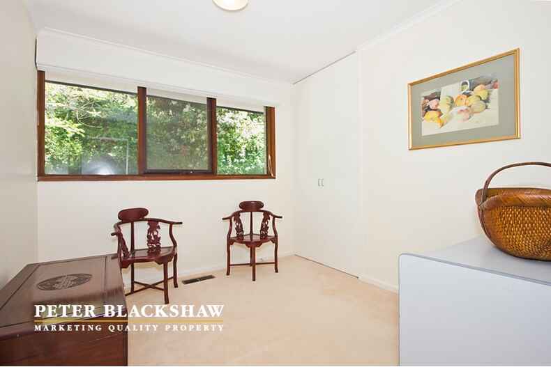 Lot 18/3 Simmons Place Chapman Lot 18/3 Simmons Place Chapman