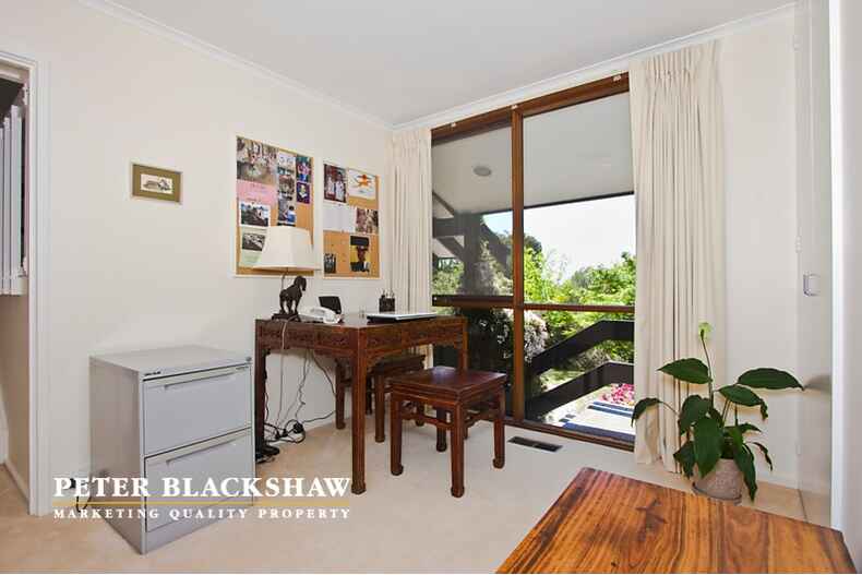 Lot 18/3 Simmons Place Chapman Lot 18/3 Simmons Place Chapman