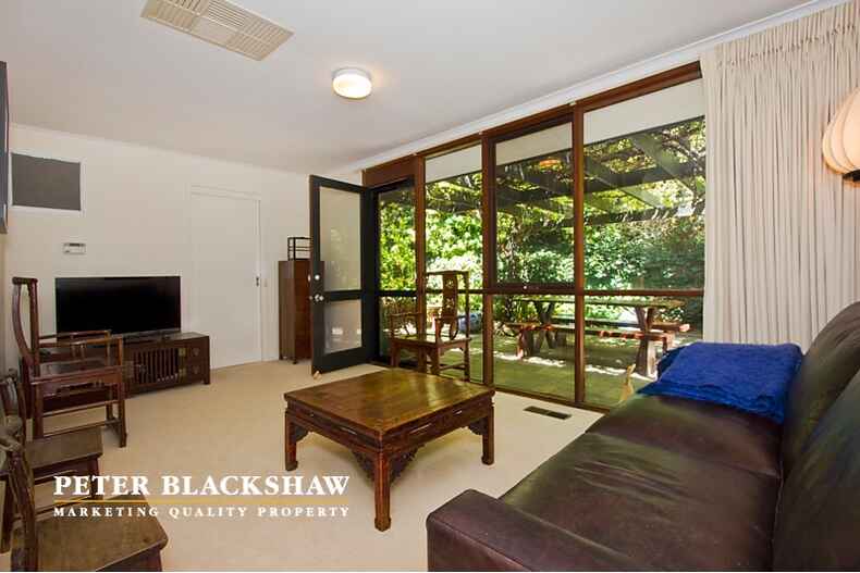 Lot 18/3 Simmons Place Chapman Lot 18/3 Simmons Place Chapman