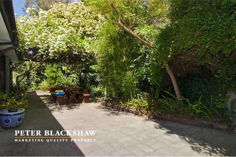 Lot 18/3 Simmons Place Chapman Lot 18/3 Simmons Place Chapman