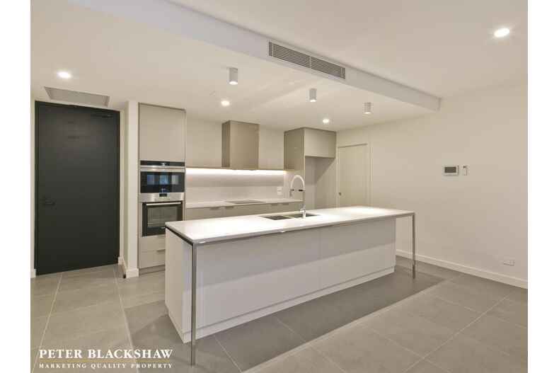 13/22 Canberra Avenue Forrest 13/22 Canberra Avenue Forrest
