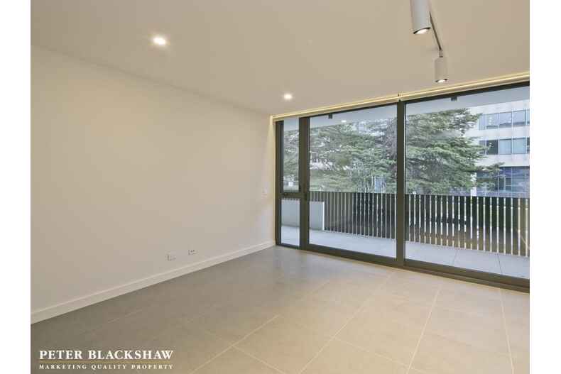 13/22 Canberra Avenue Forrest 13/22 Canberra Avenue Forrest