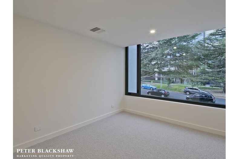 13/22 Canberra Avenue Forrest 13/22 Canberra Avenue Forrest