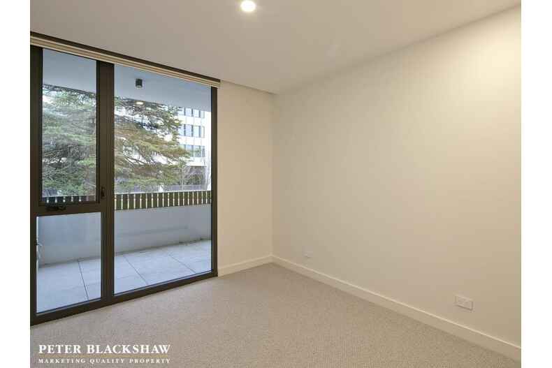 13/22 Canberra Avenue Forrest 13/22 Canberra Avenue Forrest
