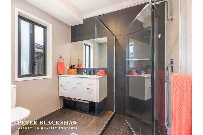 40 Harold White Avenue Coombs 40 Harold White Avenue Coombs