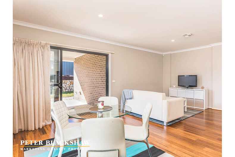 40 Harold White Avenue Coombs 40 Harold White Avenue Coombs