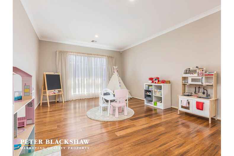 40 Harold White Avenue Coombs 40 Harold White Avenue Coombs