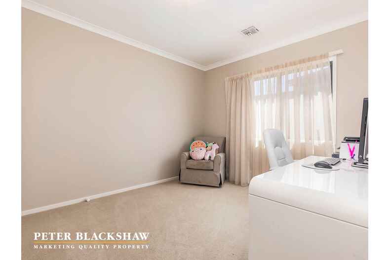 40 Harold White Avenue Coombs 40 Harold White Avenue Coombs