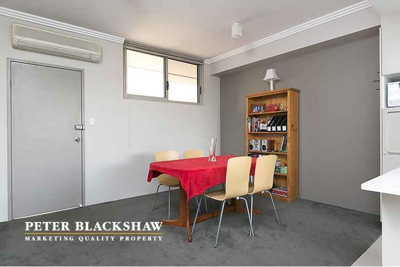 32/39-43 Crawford Street Queanbeyan