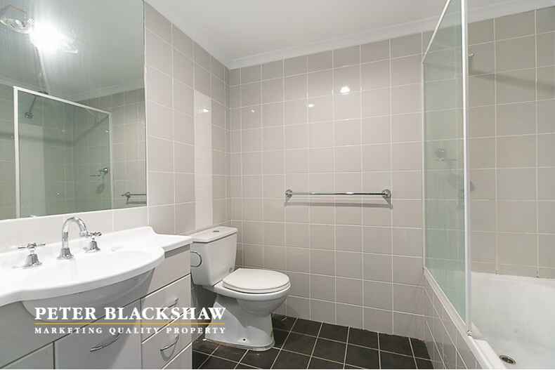 32/39-43 Crawford Street Queanbeyan