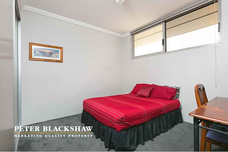 32/39-43 Crawford Street Queanbeyan