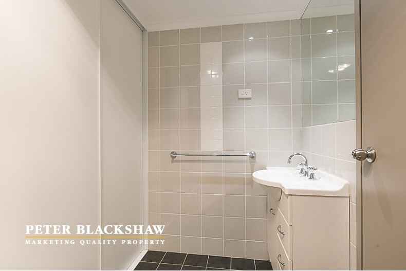 32/39-43 Crawford Street Queanbeyan