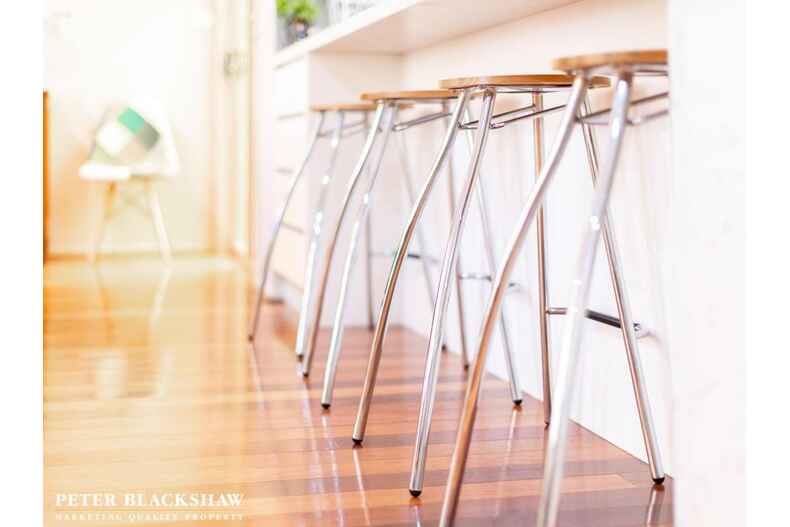 7/11 Florence Fuller Crescent Conder 7/11 Florence Fuller Crescent Conder