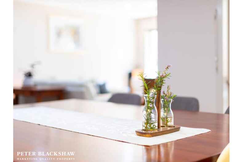 7/11 Florence Fuller Crescent Conder 7/11 Florence Fuller Crescent Conder