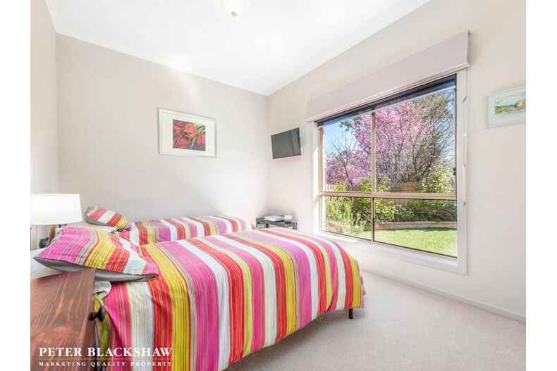 7/11 Florence Fuller Crescent Conder 7/11 Florence Fuller Crescent Conder