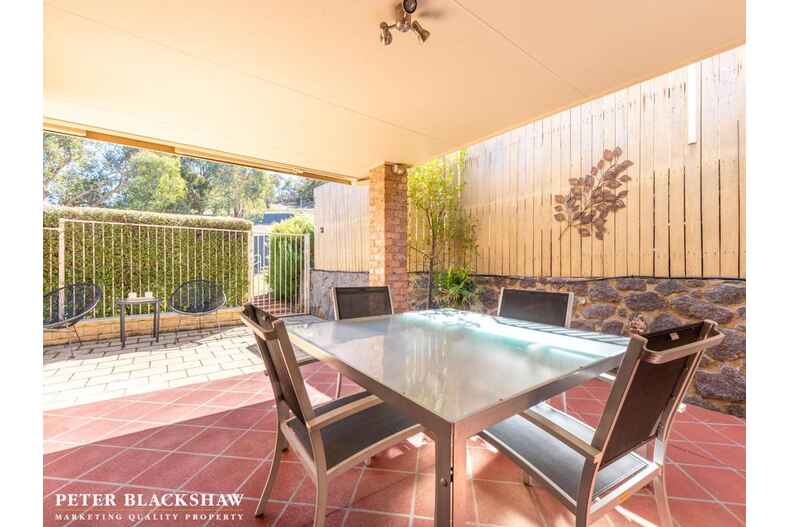 7/11 Florence Fuller Crescent Conder 7/11 Florence Fuller Crescent Conder