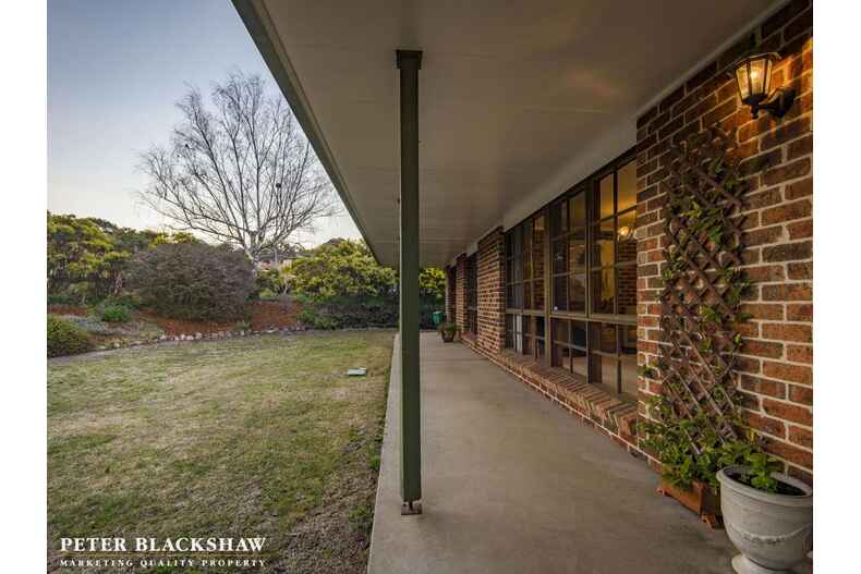 1 Dorrit Black Crescent Lyneham 1 Dorrit Black Crescent Lyneham