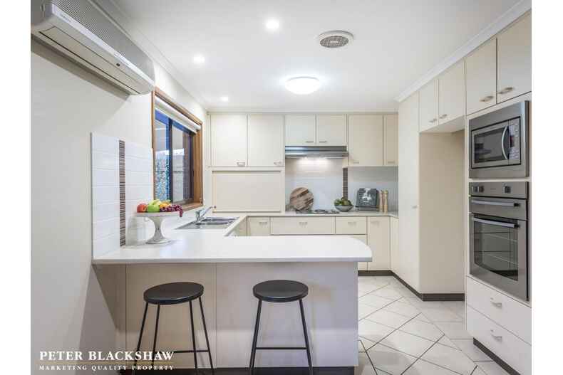 1 Dorrit Black Crescent Lyneham 1 Dorrit Black Crescent Lyneham