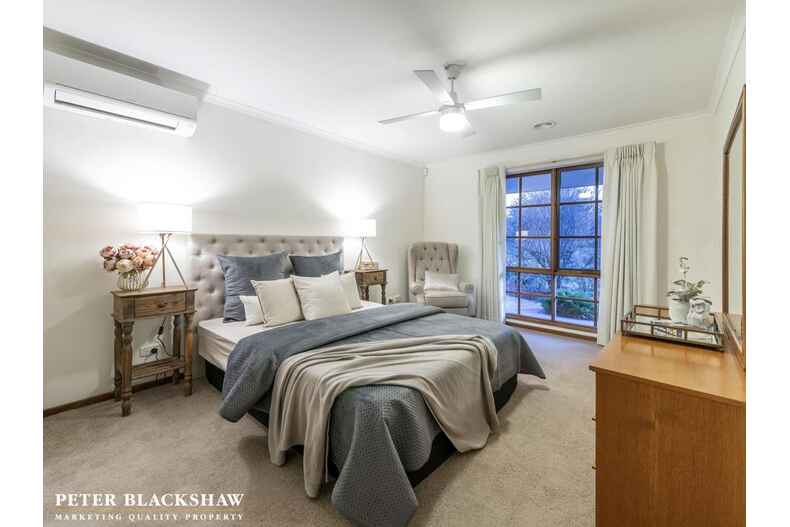 1 Dorrit Black Crescent Lyneham 1 Dorrit Black Crescent Lyneham