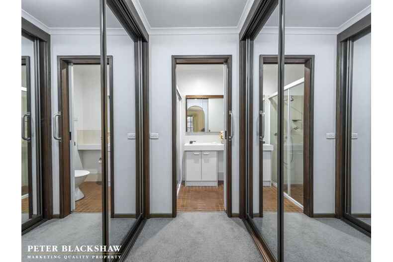 1 Dorrit Black Crescent Lyneham 1 Dorrit Black Crescent Lyneham