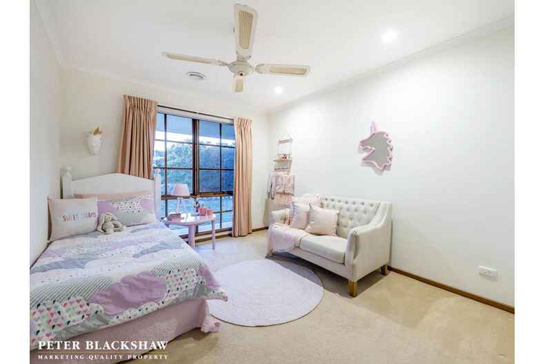 1 Dorrit Black Crescent Lyneham 1 Dorrit Black Crescent Lyneham