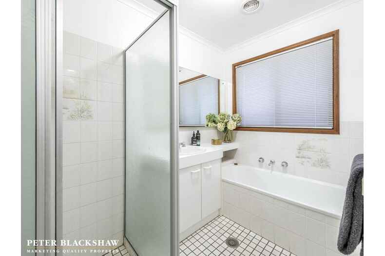 1 Dorrit Black Crescent Lyneham 1 Dorrit Black Crescent Lyneham