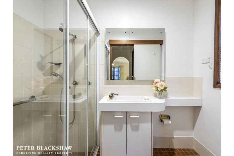 1 Dorrit Black Crescent Lyneham 1 Dorrit Black Crescent Lyneham