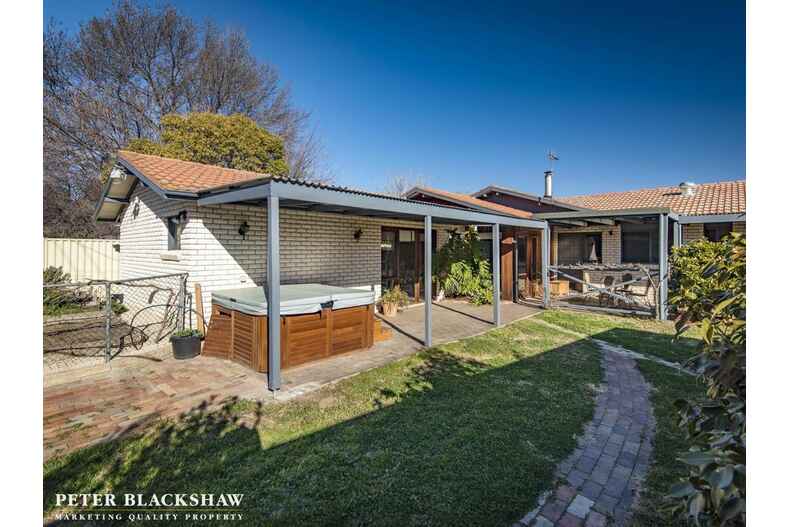 10 Longman Street Richardson 10 Longman Street Richardson