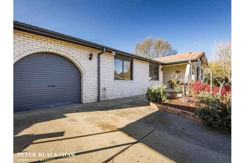 10 Longman Street Richardson 10 Longman Street Richardson