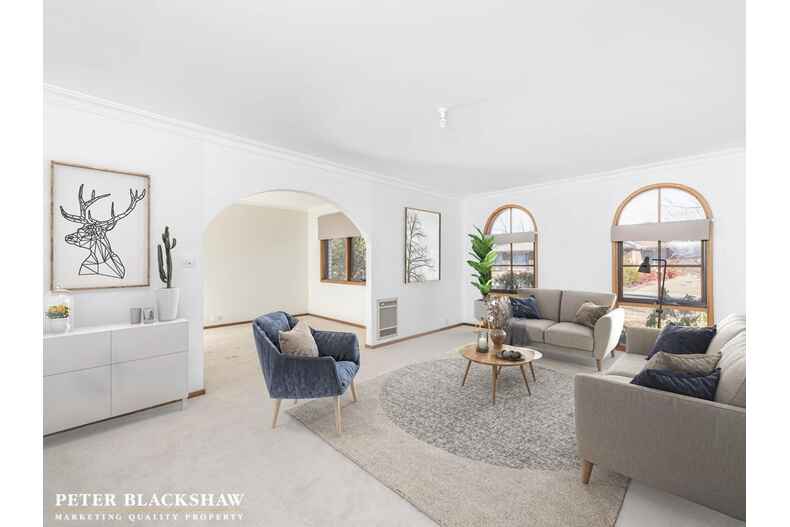 10 Longman Street Richardson 10 Longman Street Richardson