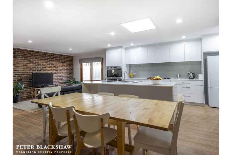 10 Longman Street Richardson 10 Longman Street Richardson