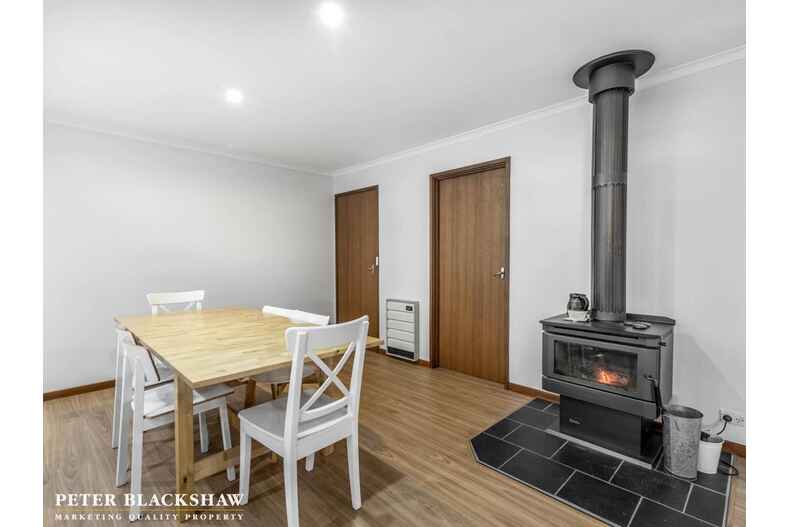 10 Longman Street Richardson 10 Longman Street Richardson