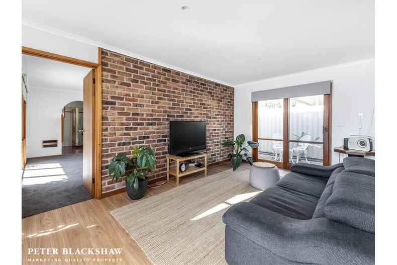 10 Longman Street Richardson 10 Longman Street Richardson