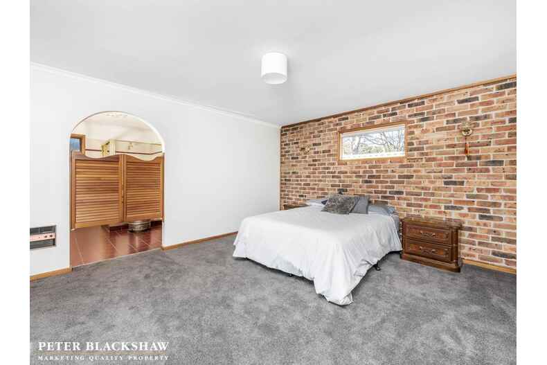 10 Longman Street Richardson 10 Longman Street Richardson