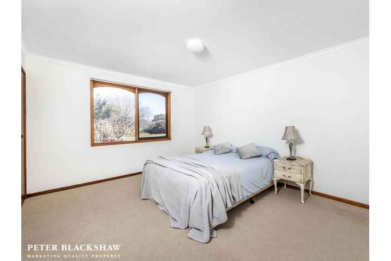 10 Longman Street Richardson 10 Longman Street Richardson