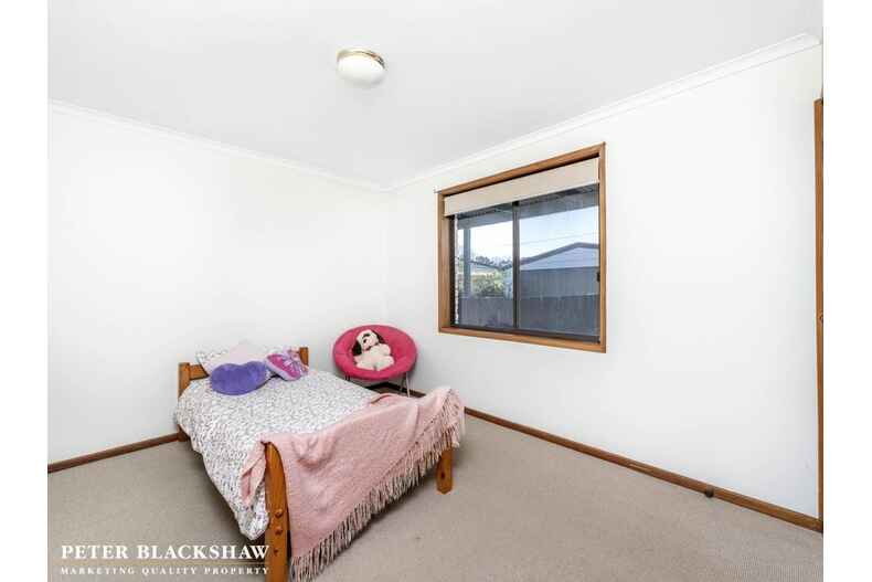 10 Longman Street Richardson 10 Longman Street Richardson