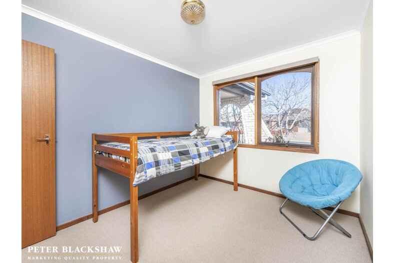 10 Longman Street Richardson 10 Longman Street Richardson