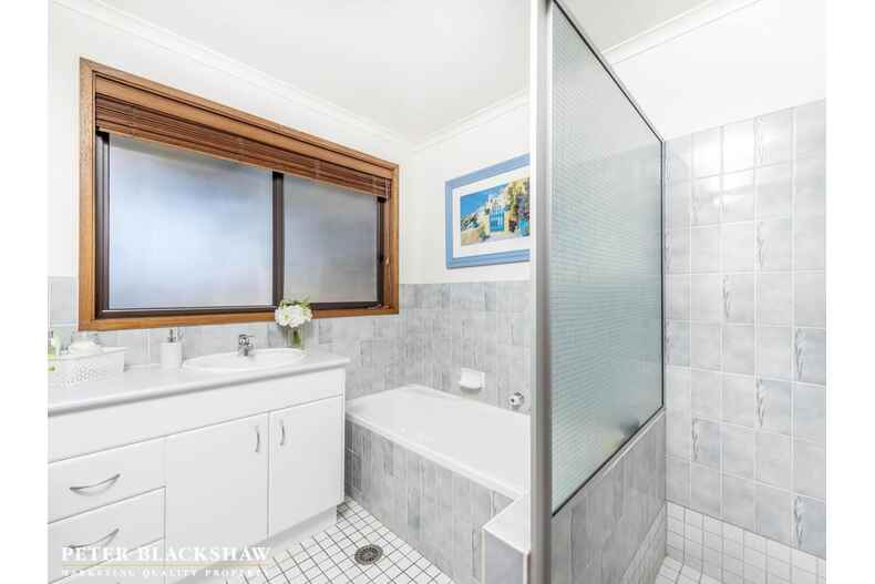 10 Longman Street Richardson 10 Longman Street Richardson