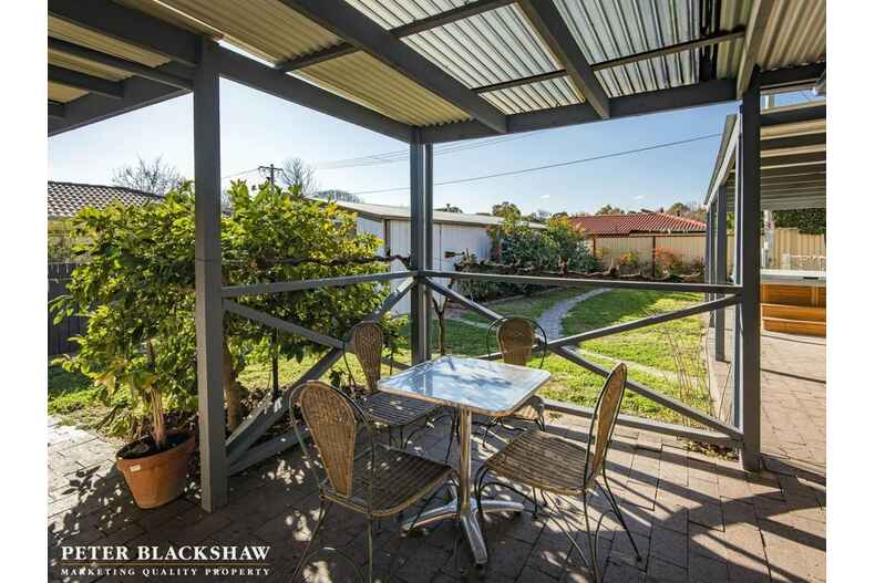 10 Longman Street Richardson 10 Longman Street Richardson