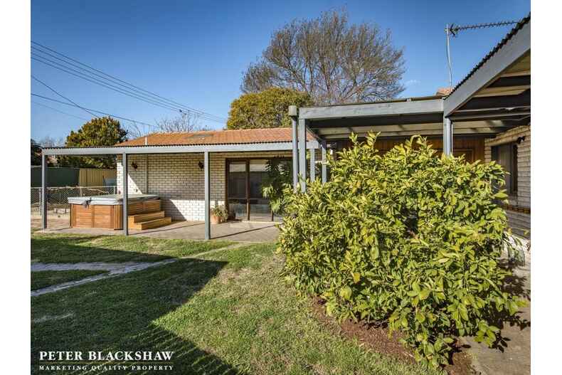 10 Longman Street Richardson 10 Longman Street Richardson