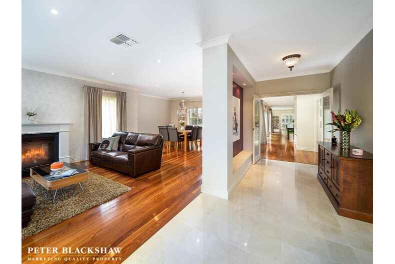 9 Babbage Crescent Griffith 9 Babbage Crescent Griffith