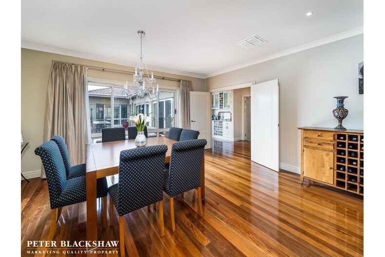 9 Babbage Crescent Griffith 9 Babbage Crescent Griffith