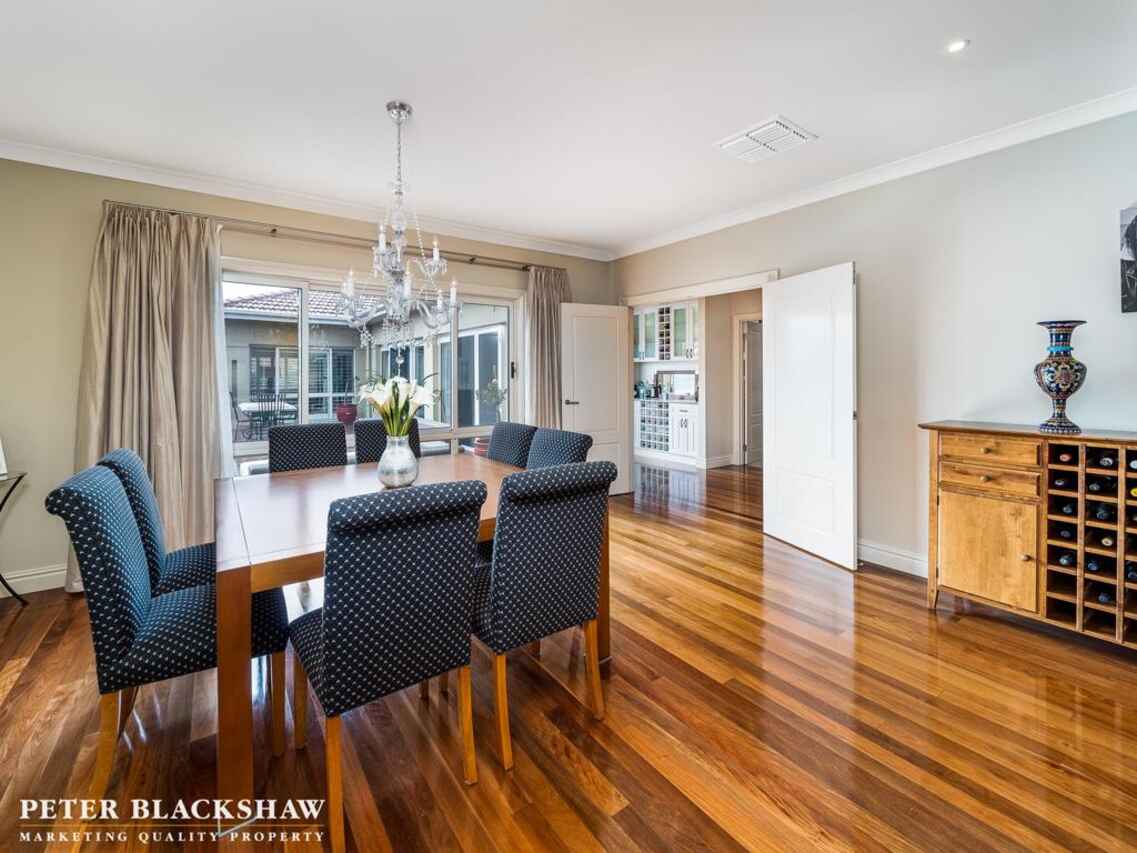 9 Babbage Crescent Griffith
