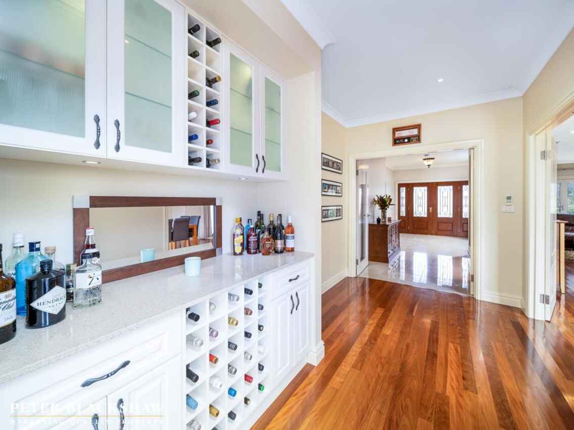 9 Babbage Crescent Griffith