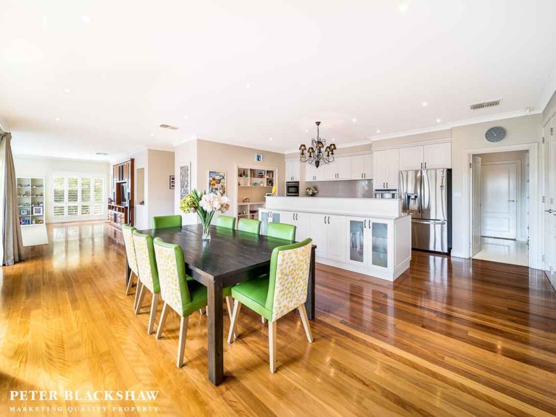 9 Babbage Crescent Griffith